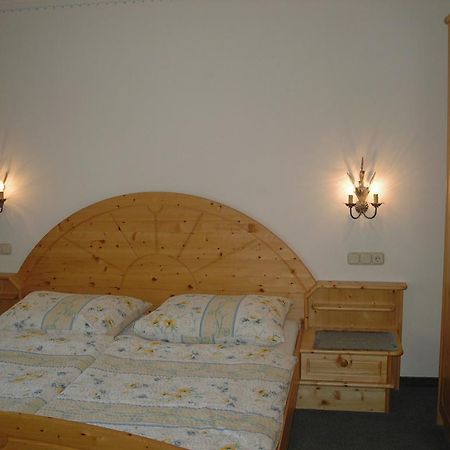 Appartement La Piazza Krimml Luaran gambar